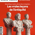 10.1 A capa do L' Express.jpg